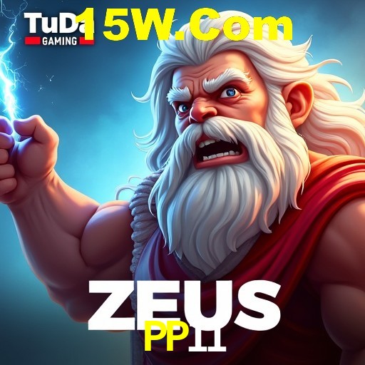 Desvendando o Mundo dos Jogos Virtuais na PP11