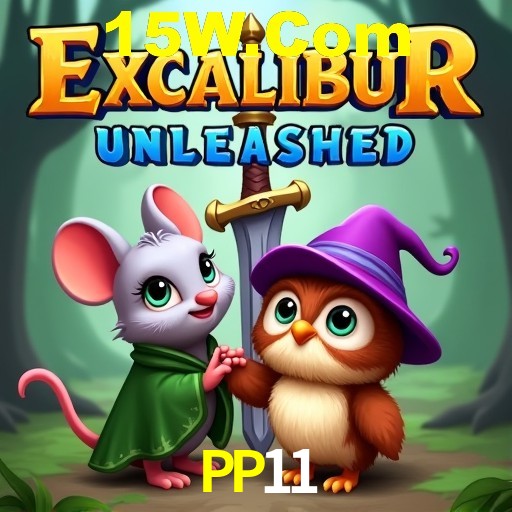 Explorando a Categoria de Eventos em Apostas na PP11