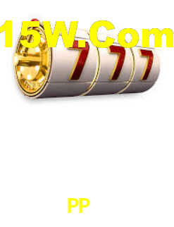 PP11 App