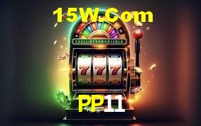 Tennis Betting PP11