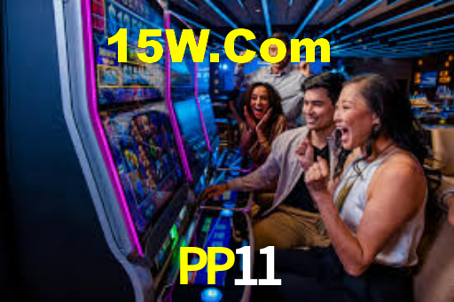 PP11