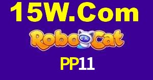 Crash Games Strategies PP11
