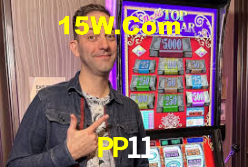 PP11,PP11 App