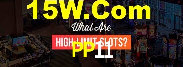 Exclusive Games PP11