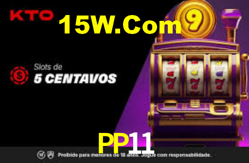 PP11: Seu Cassino Premiado com Pagamentos Rápidos