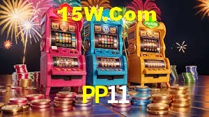 Player Reviews PP11