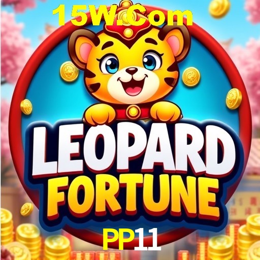 Secure Login PP11