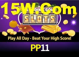 PP11