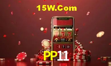 Avaliações dos Jogadores PP11