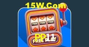 Football Betting PP11