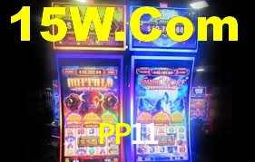PP11,PP11 App
