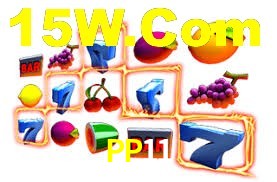 Crash Games Statistics PP11