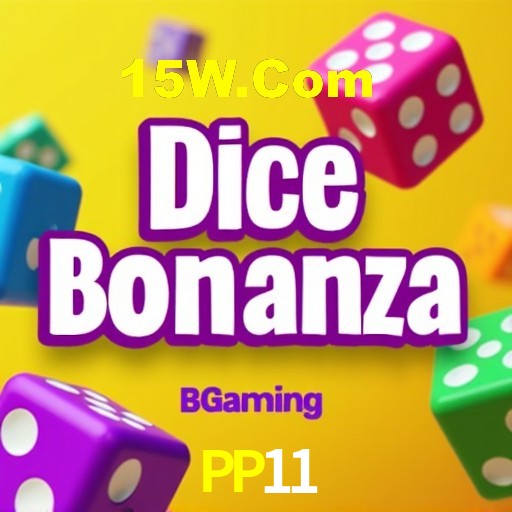 Jogos Exclusivos PP11