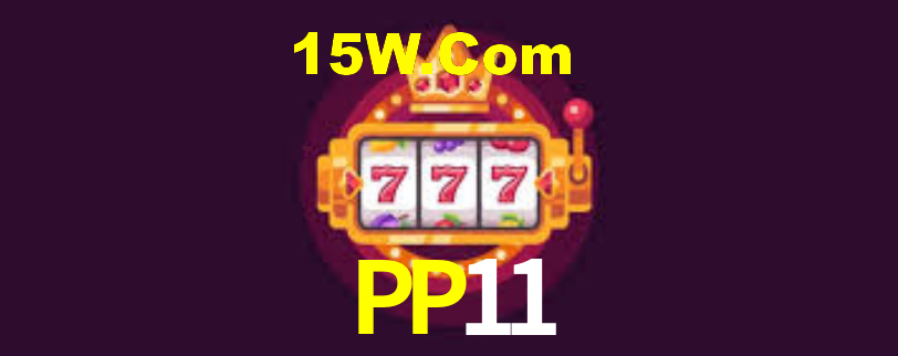 PP11: A Experiência de Casino com Jogos de Mesa ao Vivo