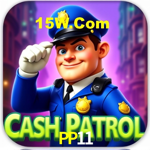 Casino Ao Vivo PP11