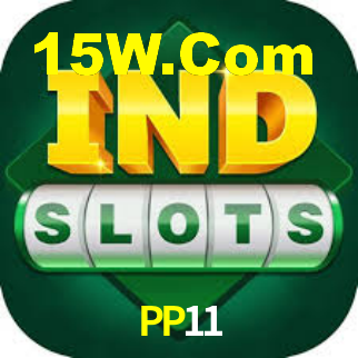 PP11 Login
