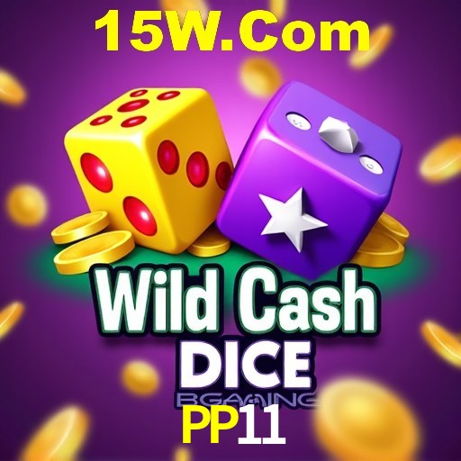 Descubra a Magia dos Jogos de Arcade no PP11