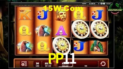 Segurança 2FA PP11