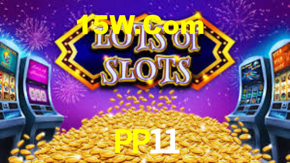 PP11