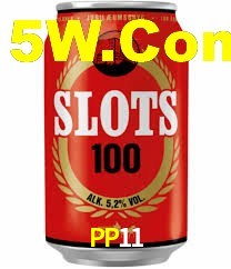 Premium Interface PP11