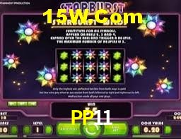Basketball Betting PP11
