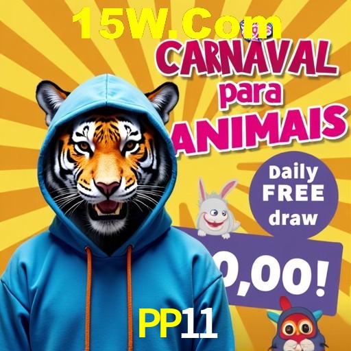 A Experiência Imersiva dos Cassinos Ao Vivo no PP11