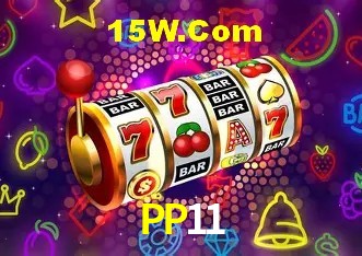 Promoções Sazonais PP11