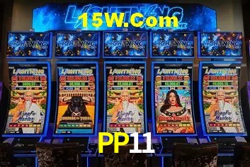 Ofertas Exclusivas PP11