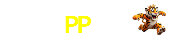Logo da PP11