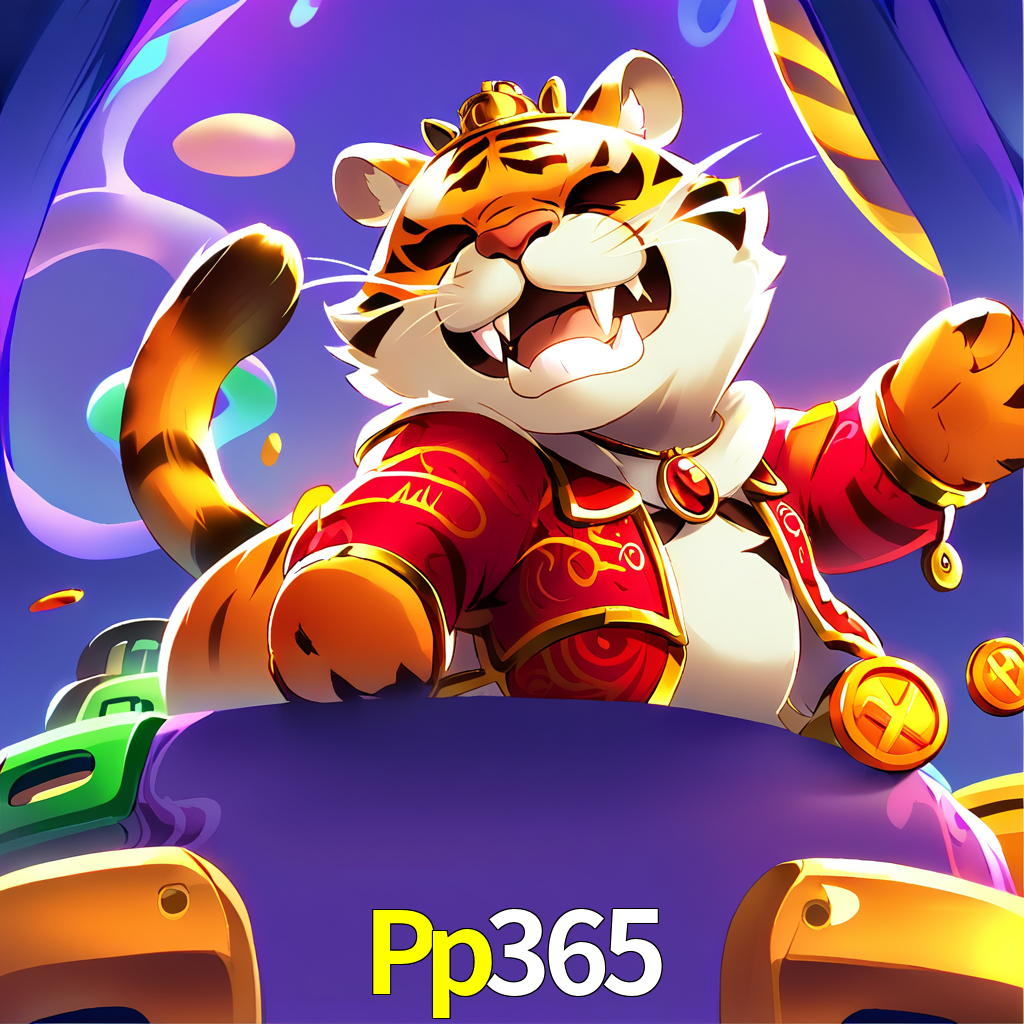  Pp365